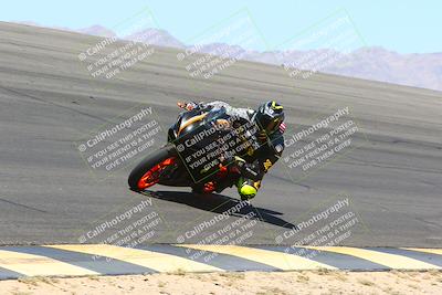 media/May-14-2022-SoCal Trackdays (Sat) [[7b6169074d]]/Bowl (1120am)/